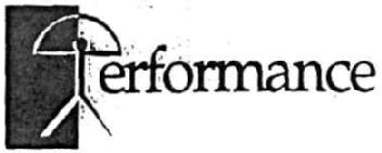 ACADEMY PERFORMANCE