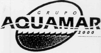 GRUPO AQUAMAR 2000