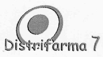 DISTRIFARMA 7