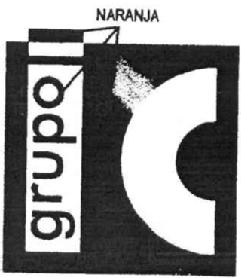 GRUPO IC