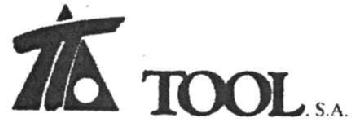 T TOOL S.A