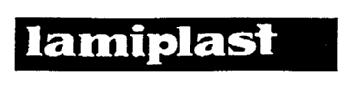 LAMIPLAST