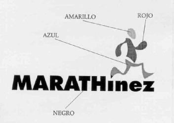 MARATHINEZ