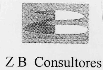 Z B CONSULTORES