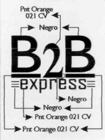B2B EXPRESS