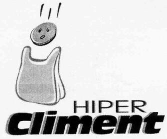 HIPER CLIMENT