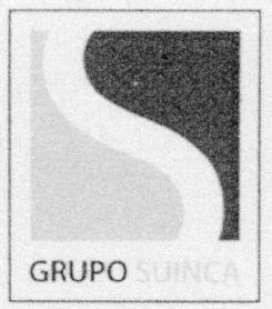 GRUPOSUINCA