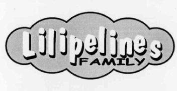 LILIPELINES FAMILY