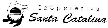 COOPERATIVA SANTA CATALINA