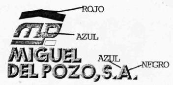 MP MIGUEL DEL POZO, S.A