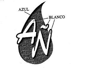 AÑ