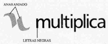 MULTIPLICA