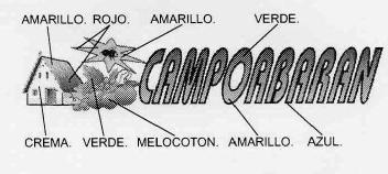 CAMPOABARAN