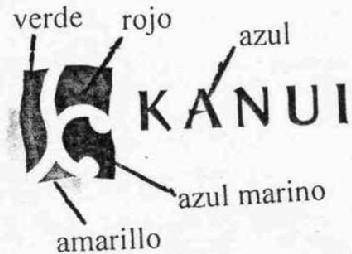 KANUI
