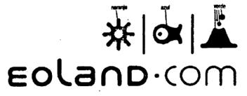 EOLAND.COM