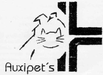 AUXIPET'S