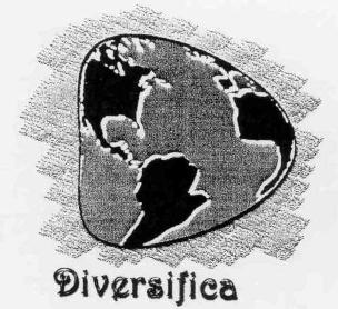 DIVERSIFICA