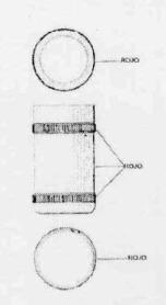 M2389388