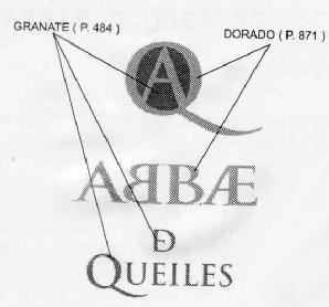 AQ ABBAE DE QUEILES