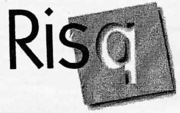 RISQ