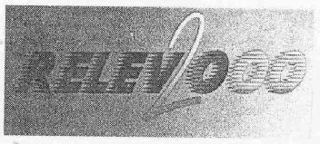 RELEV2000