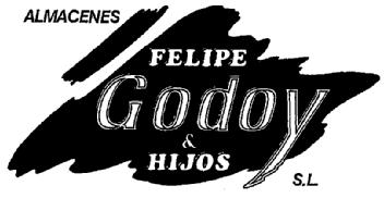 ALMACENES FELIPE GODOY & HIJOS S.L