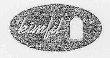 KIMFIL