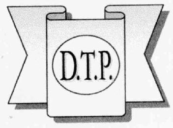 D.T.P