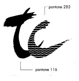 TC