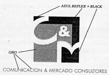 C & M COMUNICACION & MERCADO CONSULTORES