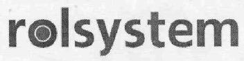 ROLSYSTEM
