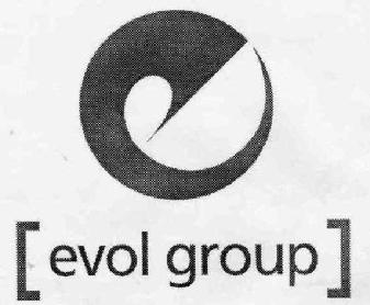 EVOL GROUP