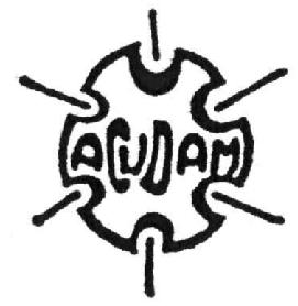 ACUDAM