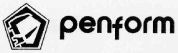 PENFORM