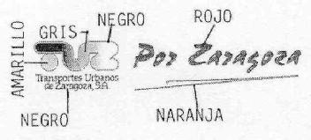 TRANSPORTES URBANOS DE ZARAGOZA, S.A. TUZ POR ZARAGOZA