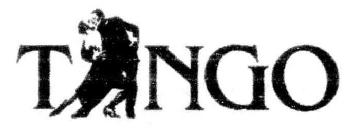 TANGO