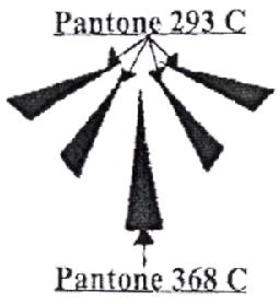 M2982216