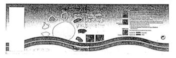 M2391078(X)