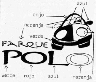 PARQUE POLO