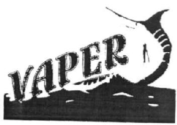 VAPER