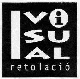 IVISUAL RETOLACIO