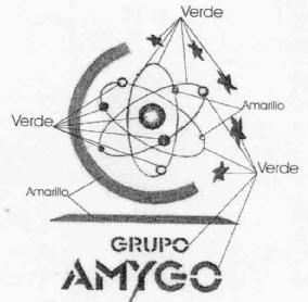 GRUPO AMYGO
