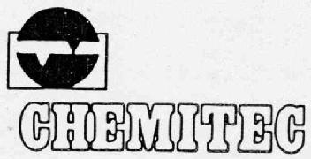 CHEMITEC