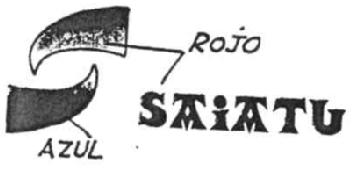 SAIATU