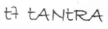 TT TANTRA