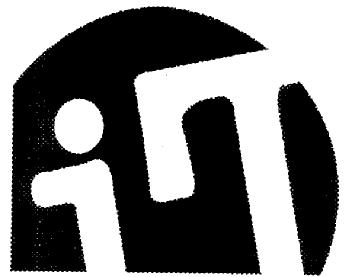 IT
