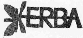 HERBA