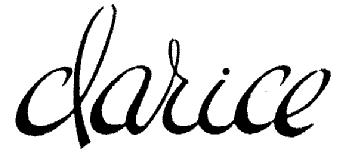 CLARICE