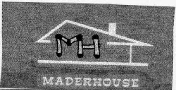 MH MADERHOUSE