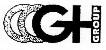 GHGROUP